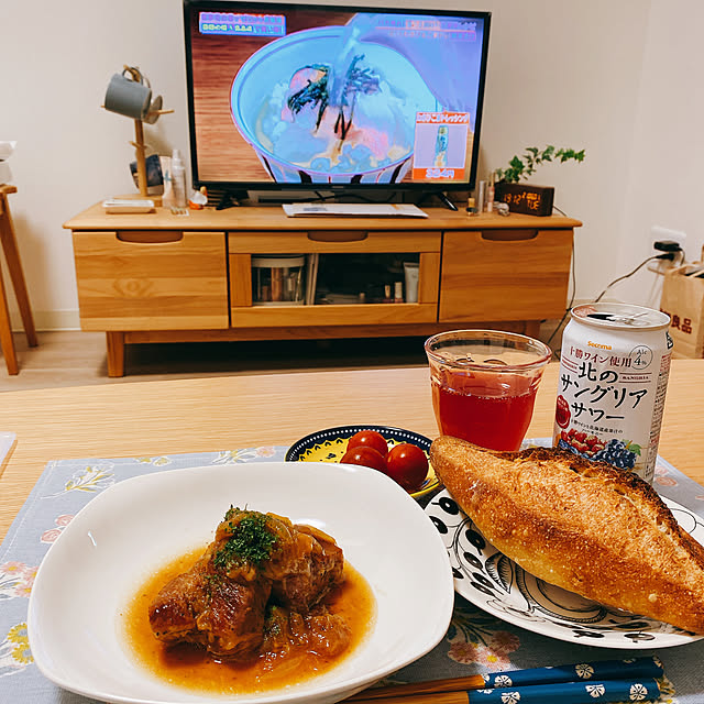 hinoさんの実例写真