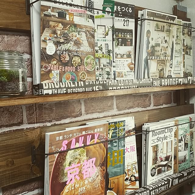 monchi09さんの実例写真