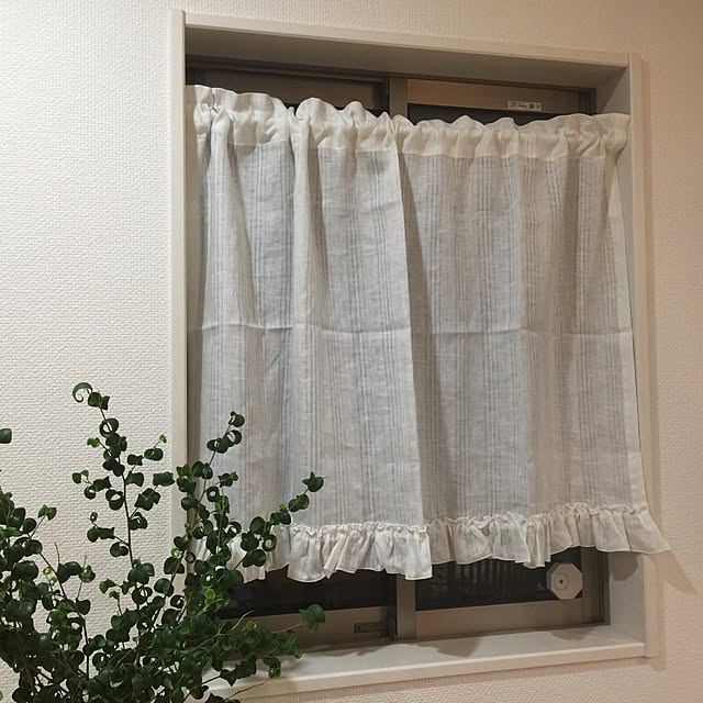 Chiakiさんの実例写真