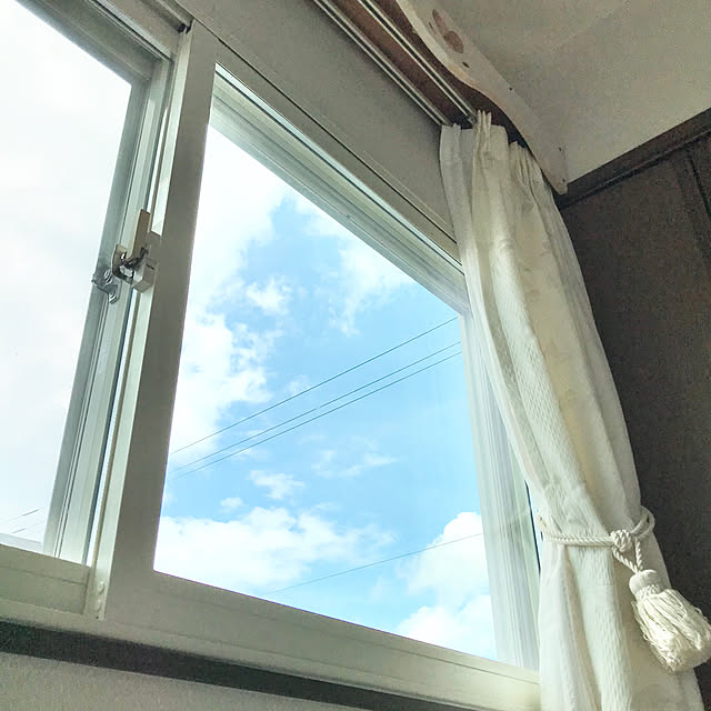 tararaさんの実例写真