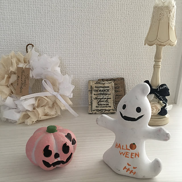 emiさんの実例写真