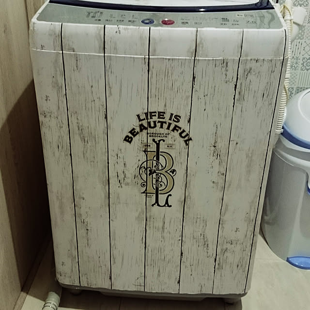 hanakoさんの実例写真