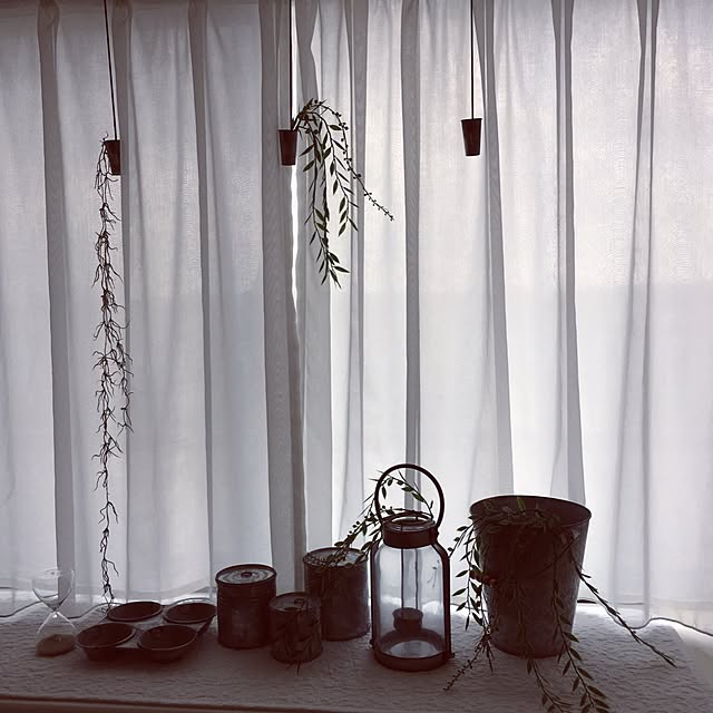 hideさんの実例写真