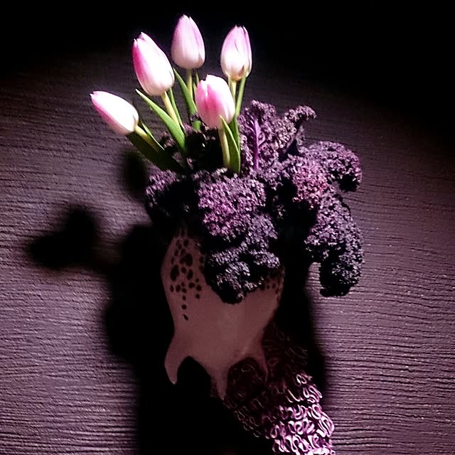 Gravityさんの実例写真