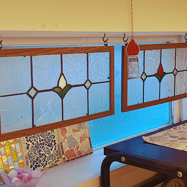 ym.fjさんの実例写真