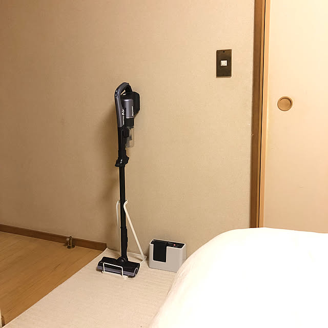 CoffeeHouseさんの部屋