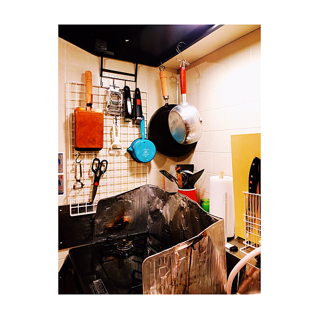 Hozoさんの実例写真