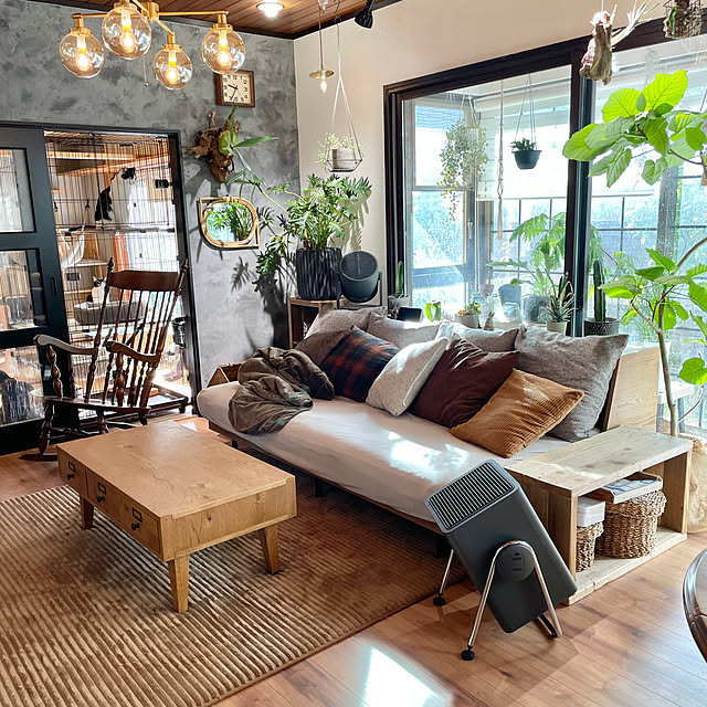 Yukinekoさんの実例写真