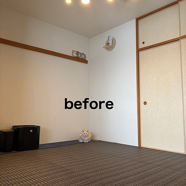 hiyupan88さんの部屋