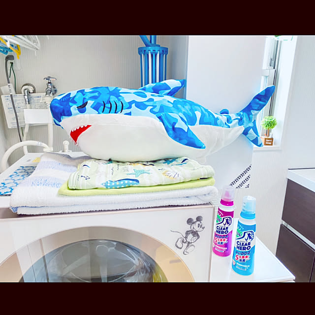 uki-uki77さんの実例写真