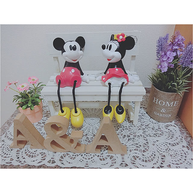 aki.mamaさんの実例写真