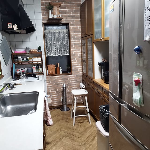 yasue.ichnoさんの部屋