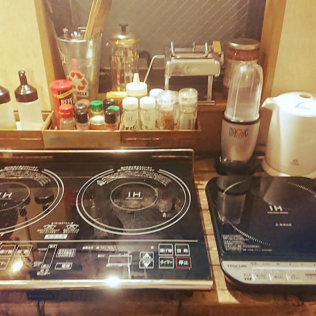 kasutera4444さんの実例写真