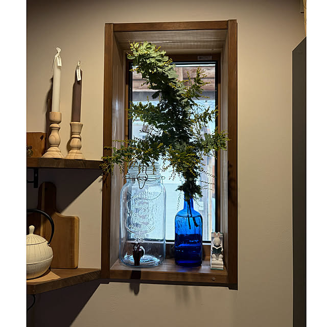 cotaさんの実例写真