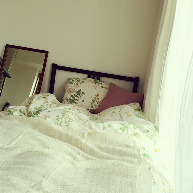 shimaさんの実例写真