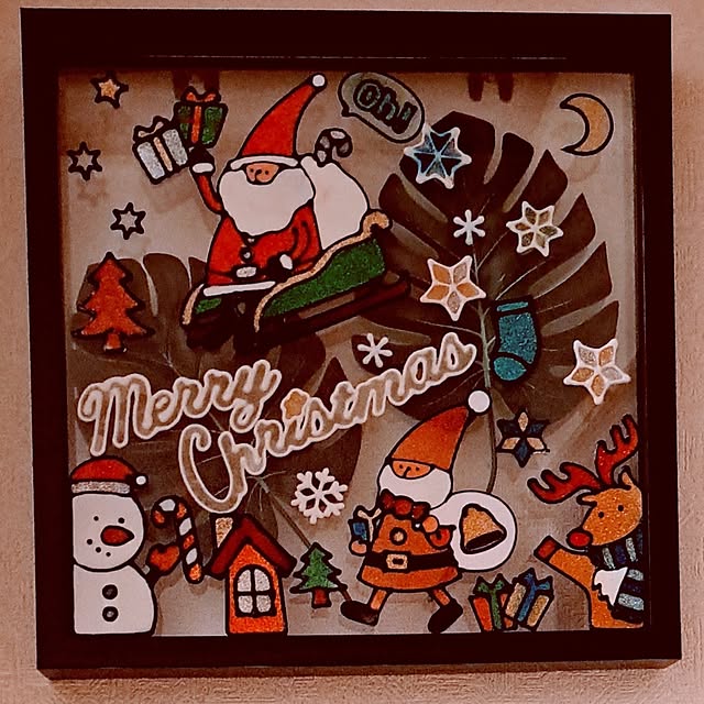 sachipon220さんの実例写真