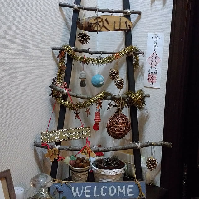 kimyonttiさんの実例写真