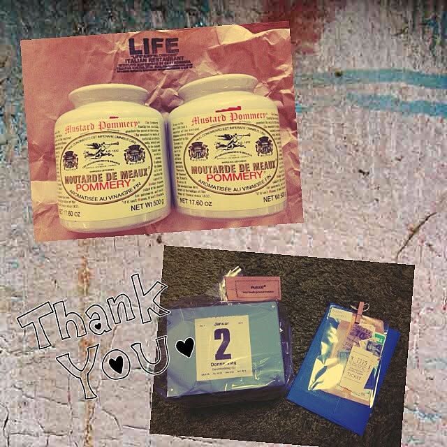 Mckee_8さんの実例写真