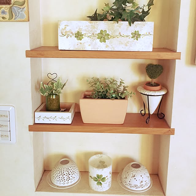 w.mitsuyodesu4649さんの部屋