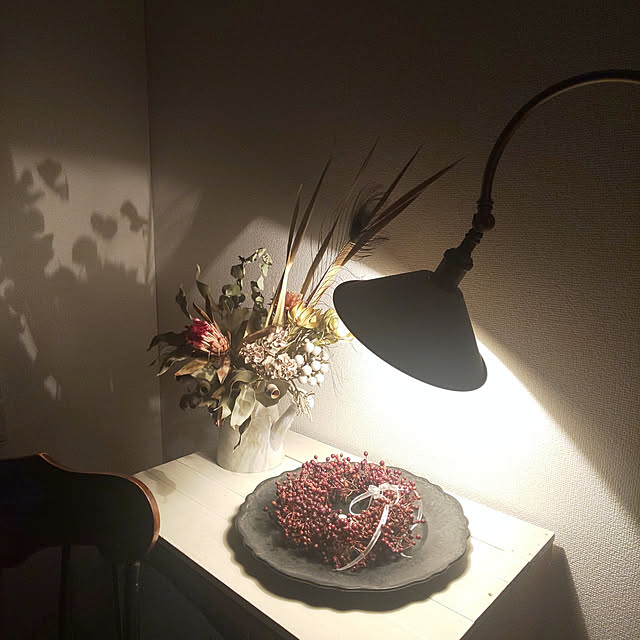 toukoさんの実例写真