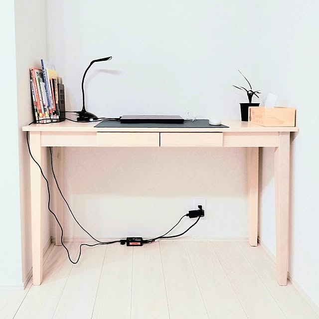 tamaさんの部屋