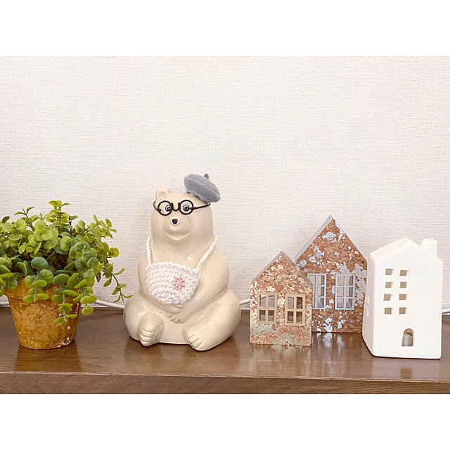 sasaeriさんの実例写真