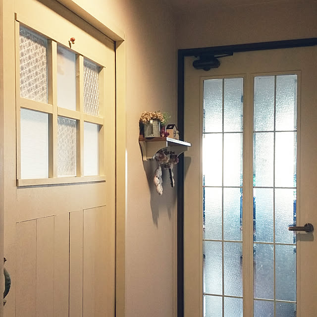 実例写真