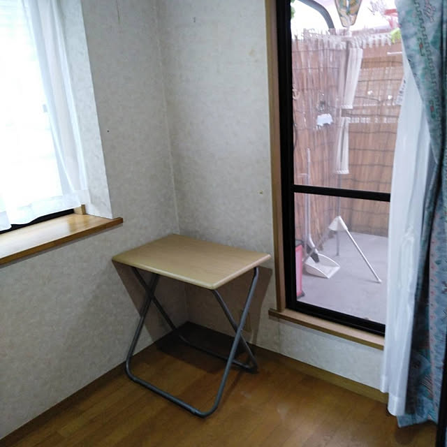ranmaruさんの実例写真