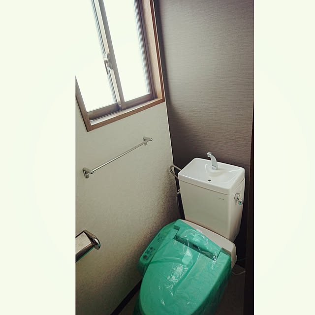 Kaoさんの実例写真