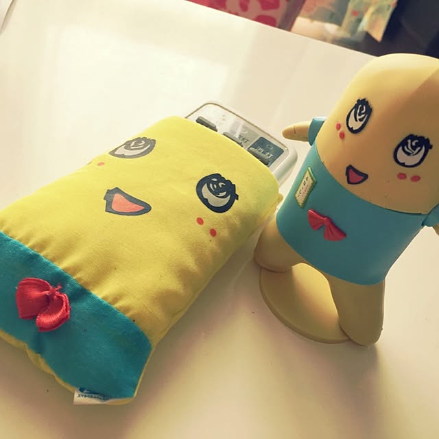 mariririsuさんの実例写真