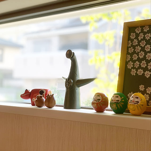 totaryuさんの実例写真