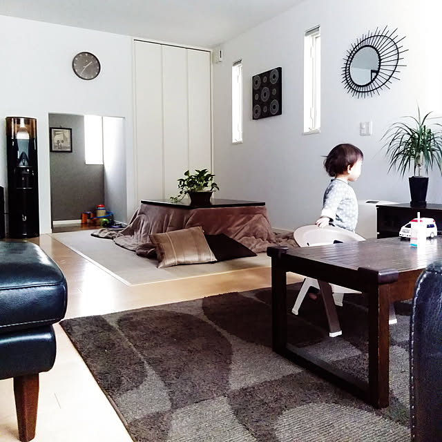kodaminさんの実例写真