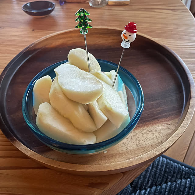 Eriさんの実例写真