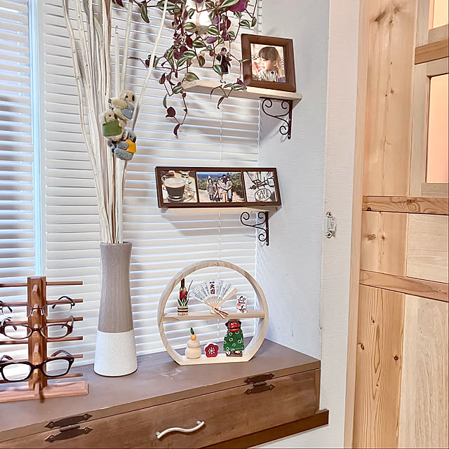 tararaさんの部屋