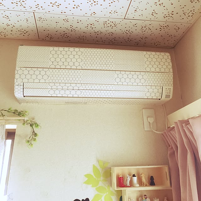 hanaさんの実例写真