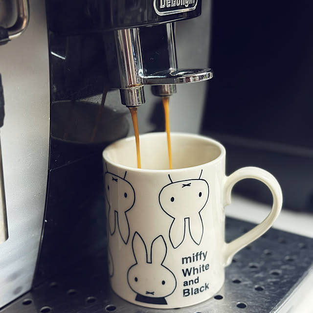 mizuyoさんの部屋