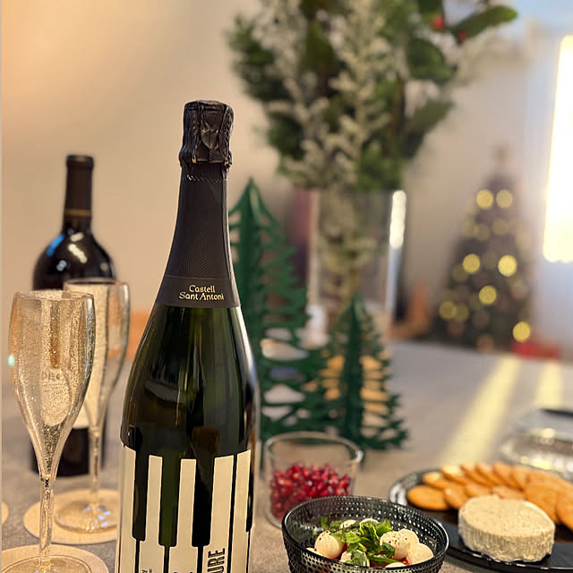 mamachanさんの実例写真