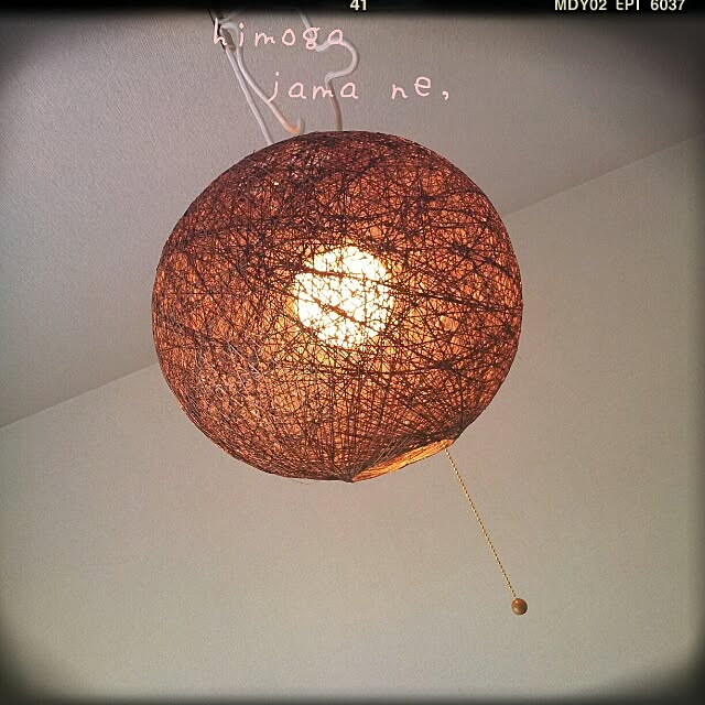 mytkさんの実例写真