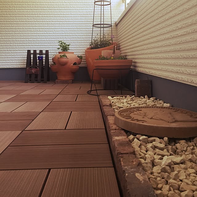 mini5597214さんの実例写真