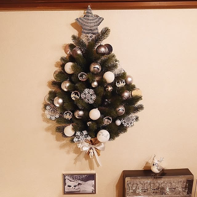 kumikkeyさんの実例写真