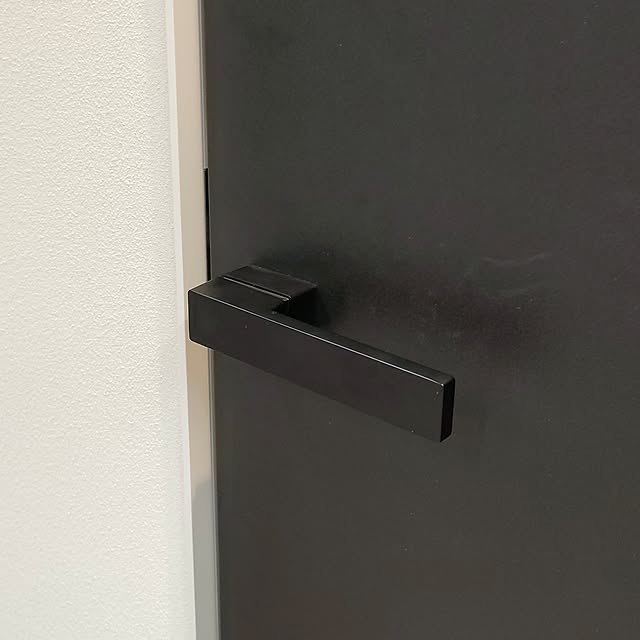 mori_6_12さんの実例写真