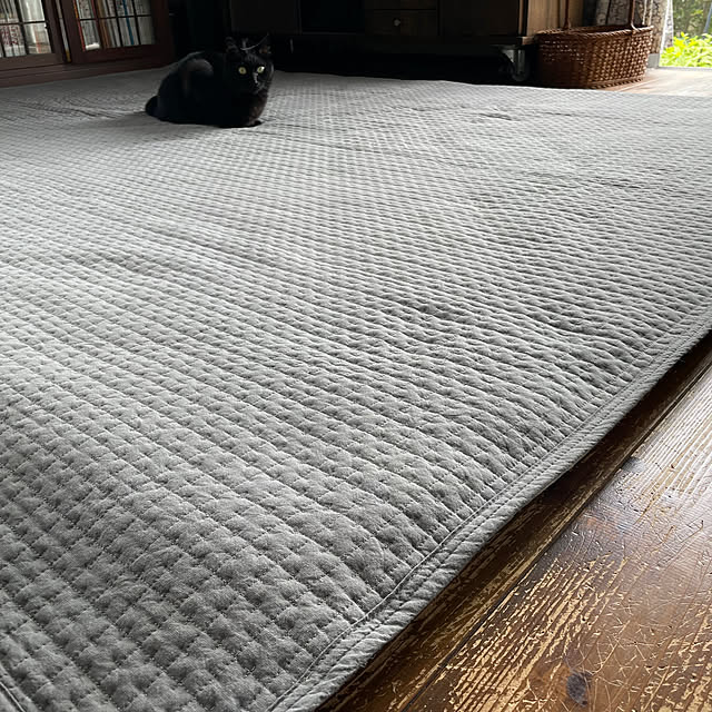 mutsuさんの部屋
