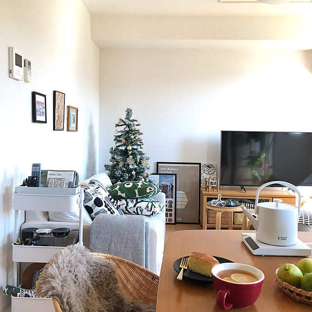 eriさんの実例写真