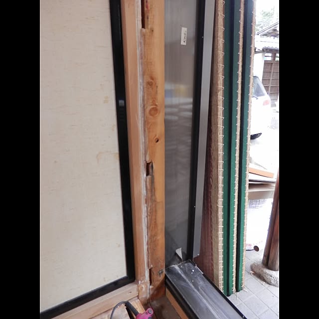 jorikoさんの実例写真