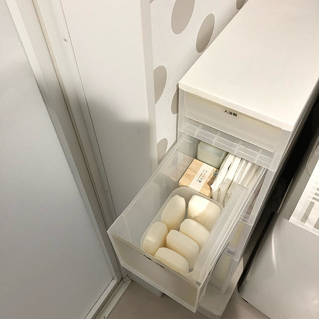 unichanさんの実例写真