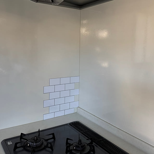 kotamomさんの実例写真