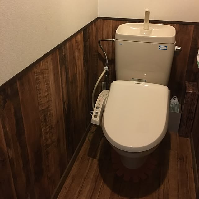 merukaさんの実例写真