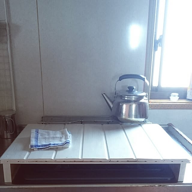 yukaさんの実例写真