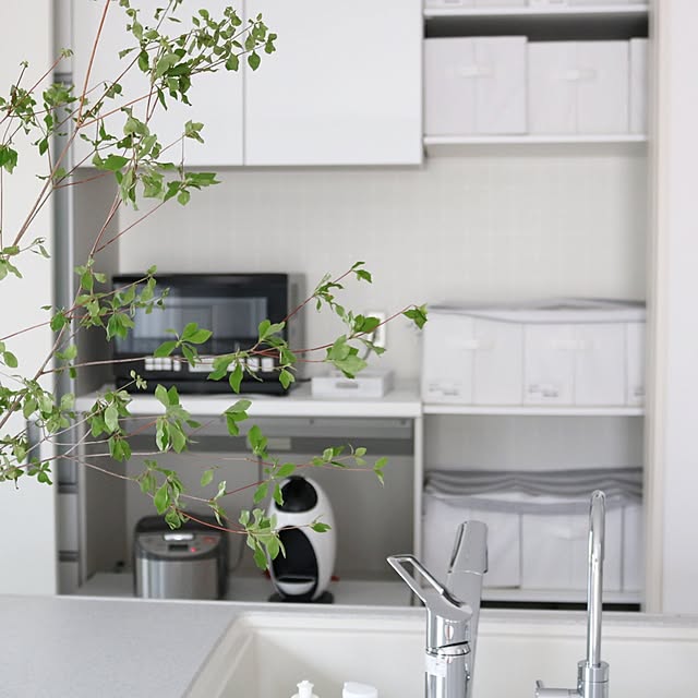 r.y0323__homeさんの実例写真