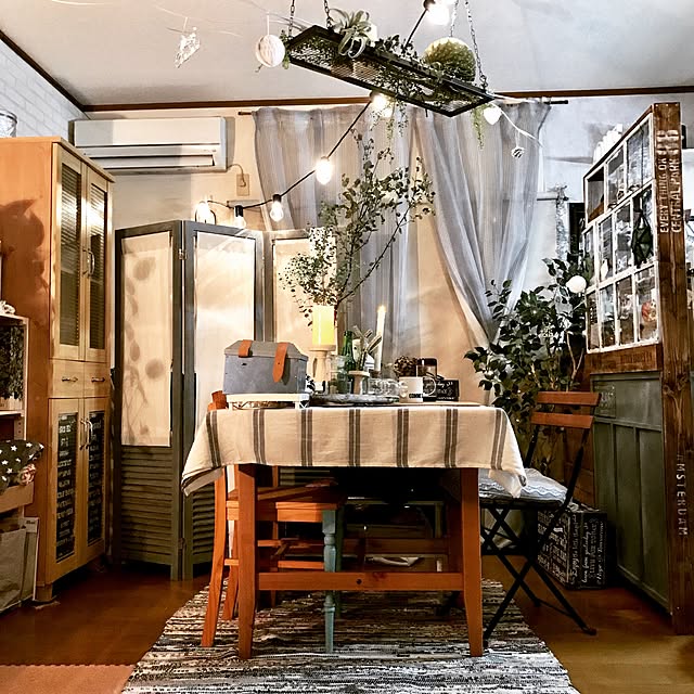 painmomoさんの実例写真